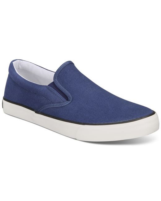 Kenneth Cole Casual Shoes