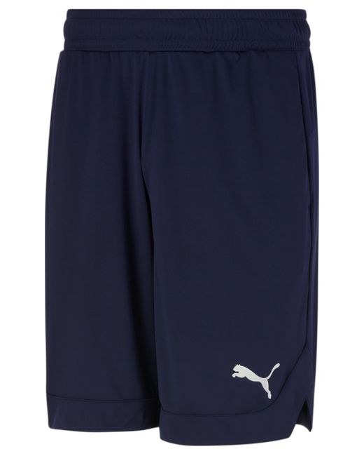 Puma dryCELL 10 Basketball Shorts