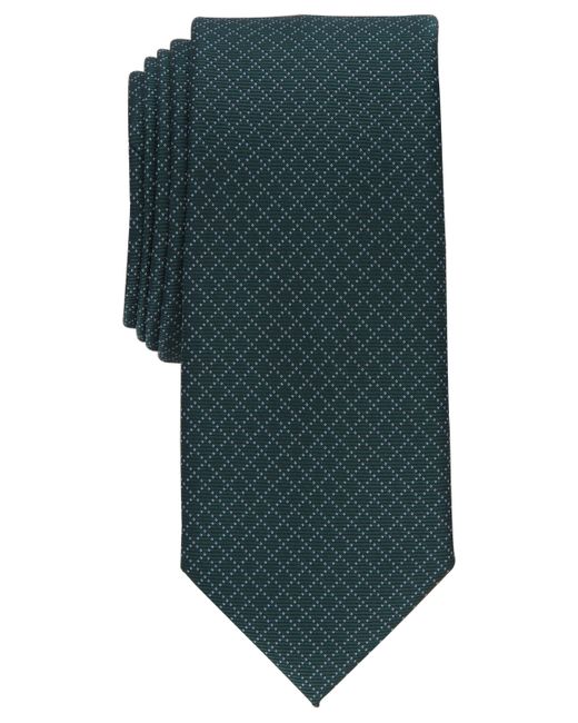Alfani Oakdale Slim Tie Created for