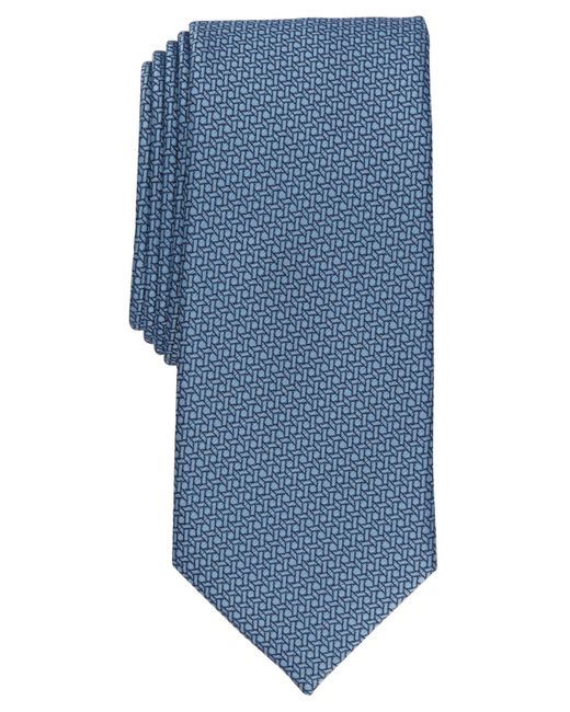 Alfani Renoux Slim Tie Created for