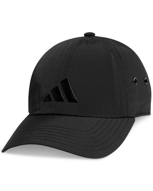 Adidas Influencer 3 Hat