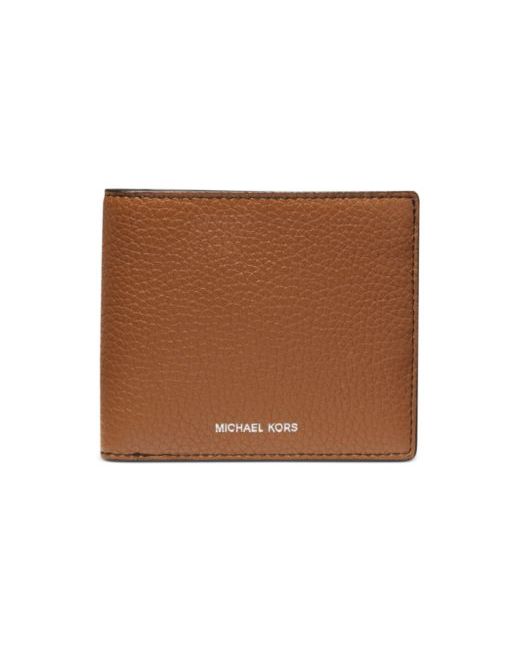 Michael Kors Bi Fold L Wallet Collection
