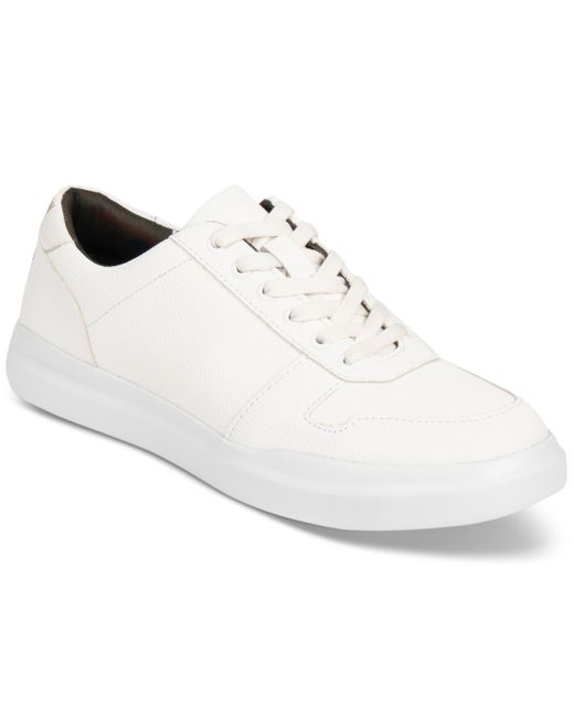 Kenneth Cole REACTION Ready Classic Sneaker Shoes