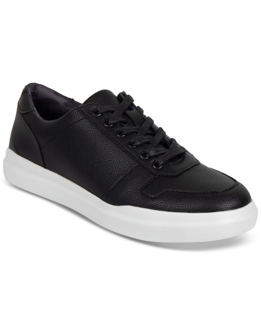 Kenneth Cole REACTION Ready Classic Sneaker Shoes