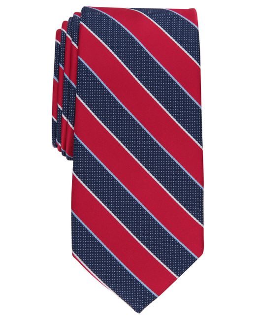 Club Room Laurel Stripe Tie Created for