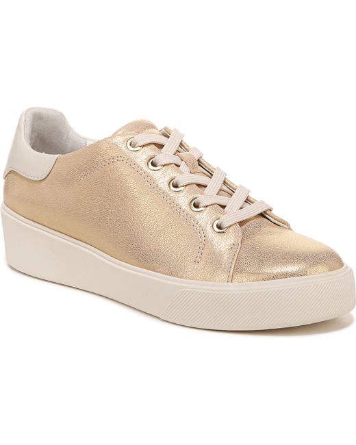 Naturalizer Morrison 2.0 Sneakers Shoes