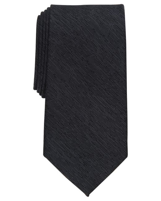Club Room Patel Solid Tie Created for