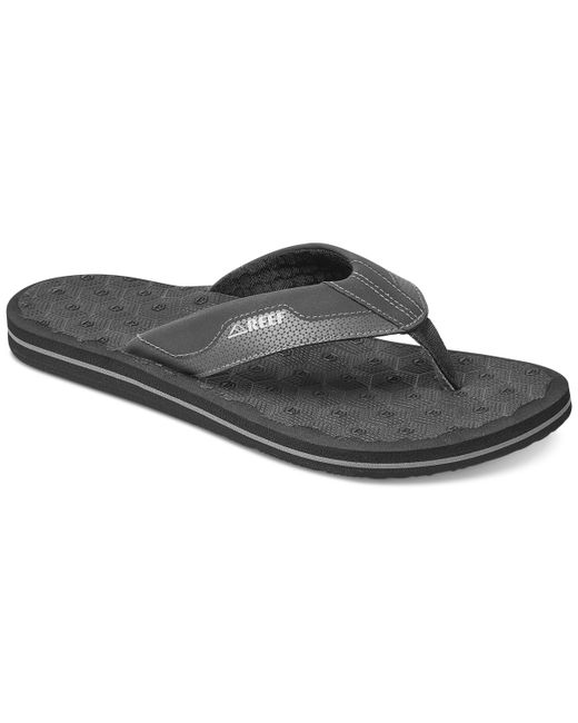 Reef The Ripper Flip-Flop Sandals Shoes