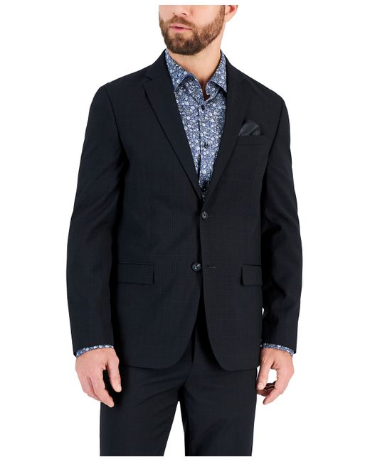 Vince Camuto Slim-Fit Suit Jacket