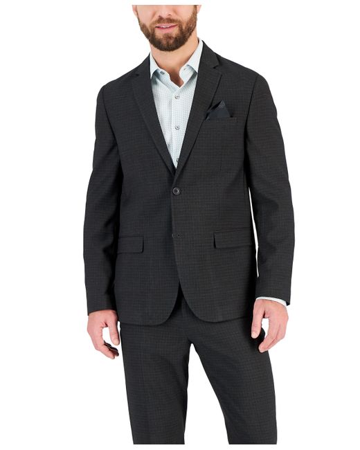 Vince Camuto Slim-Fit Suit Jacket