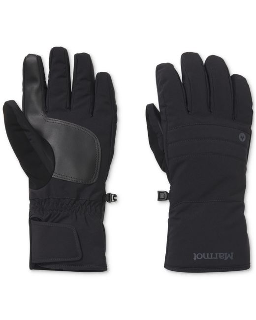 Marmot Moraine Glove