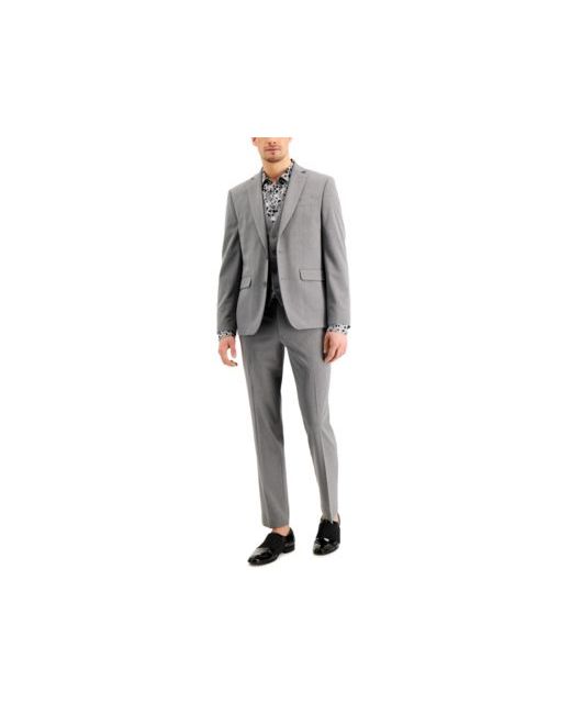 INC International Concepts Suit Separates Created For