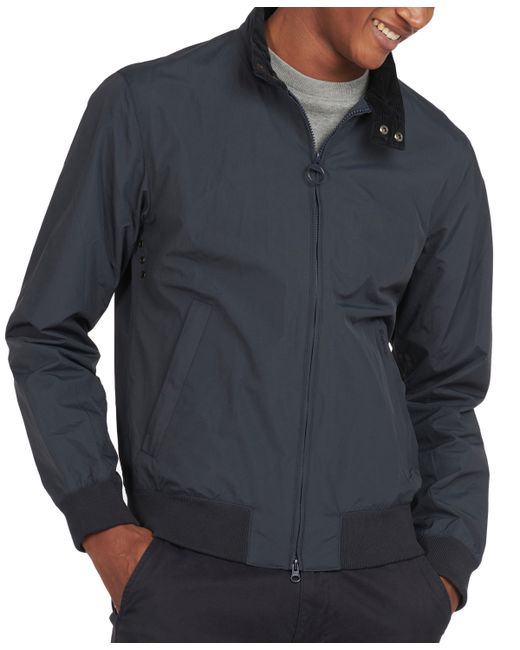 Barbour Royston Casual Jacket