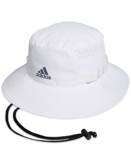 Adidas Victory 4 Bucket Hat