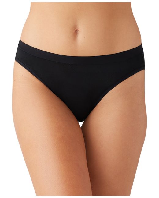Wacoal Understand Bikini Underwear 870362