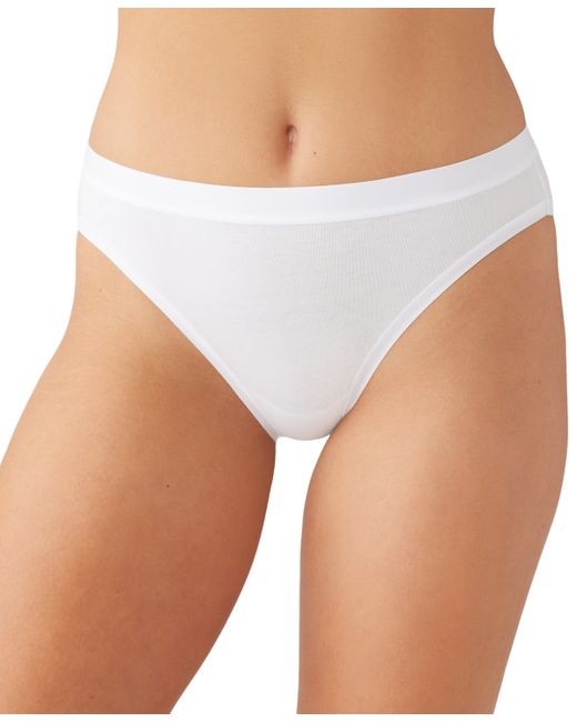 Wacoal Understand Bikini Underwear 870362