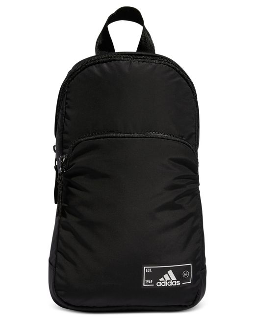 Adidas Essentials 2 Crossbody Bag