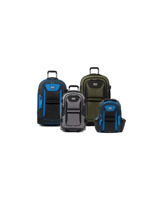 Travelpro Bold Softside Luggage Collection