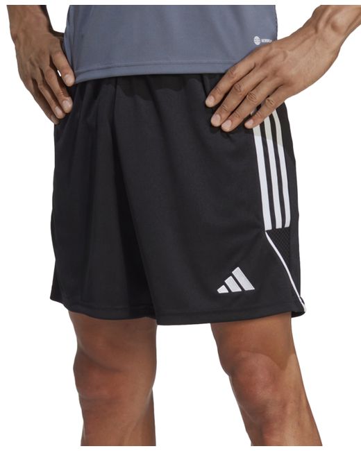 Adidas Tiro 23 Performance League Shorts