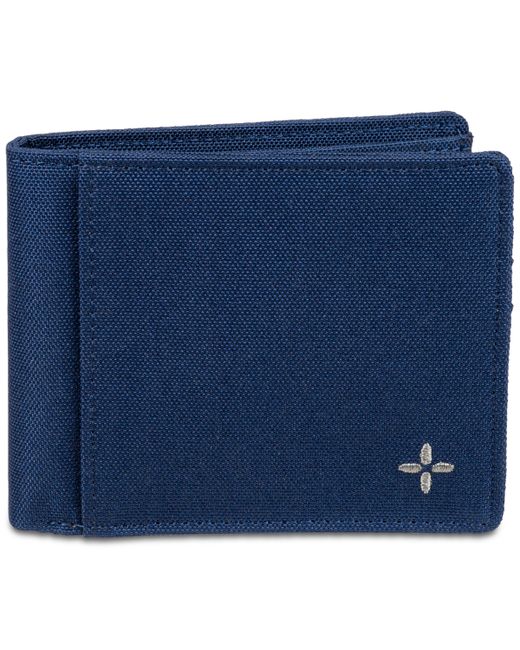 Sun + Stone Slim-Fold Wallet Created for