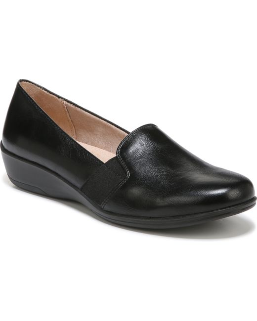 LifeStride Isabelle Slip-on Loafers Shoes