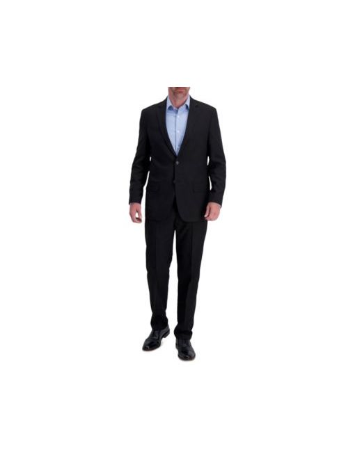 Haggar Smart Wash Tech Suit Classic Fit Separate