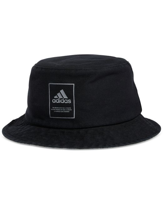 Adidas Lifestyle Bucket Hat
