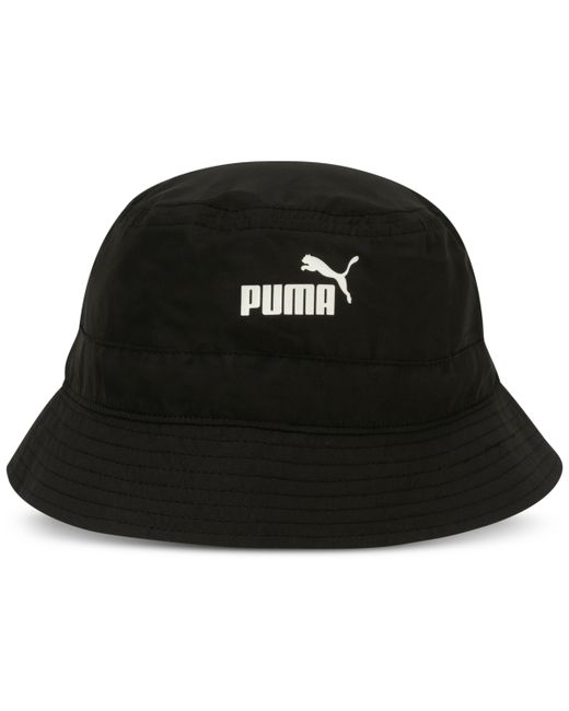 Puma Adjustable Bucket Hat