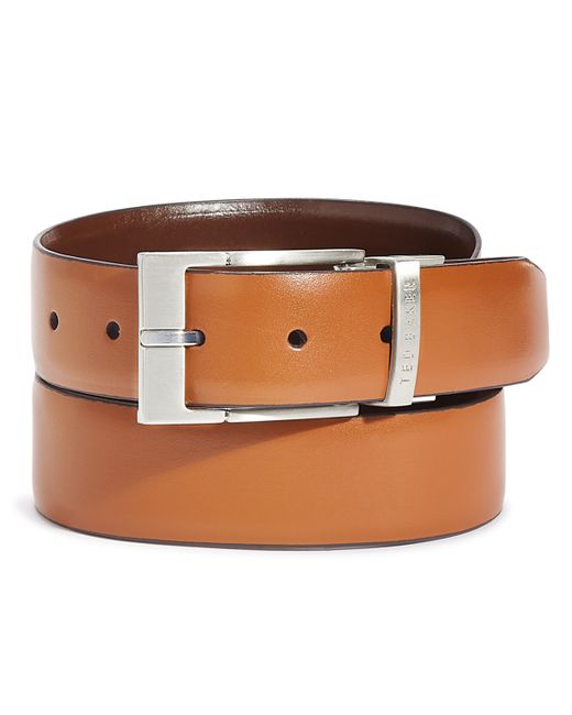 Ted Baker Connary Belt