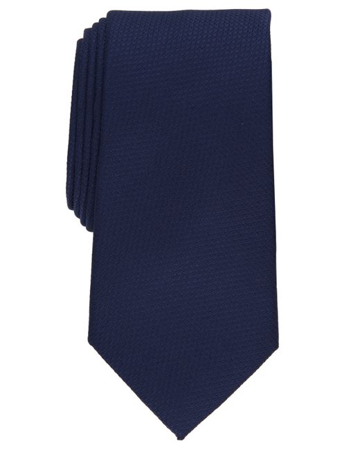 Club Room Holt Solid Tie Created for