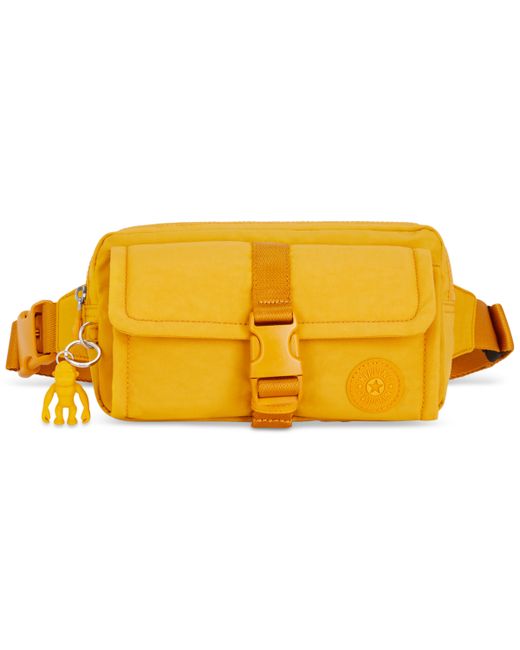 Kipling Izzet Small Zippered Belt Bag