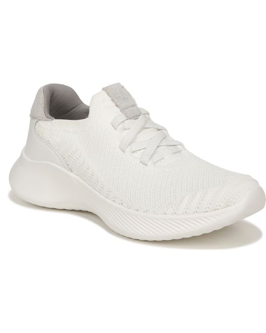 Naturalizer Emerge Slip-on Sneakers Shoes