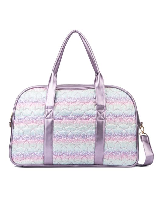 Olivia Miller Everlee Extra-Large Duffle Bag