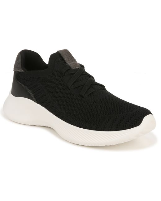 Naturalizer Emerge Slip-on Sneakers Shoes