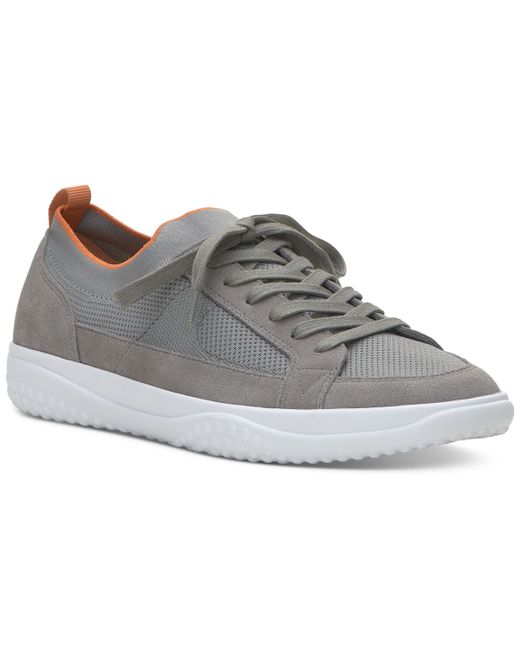 Vince Camuto Hadyn Stretch Knit Sneaker Shoes