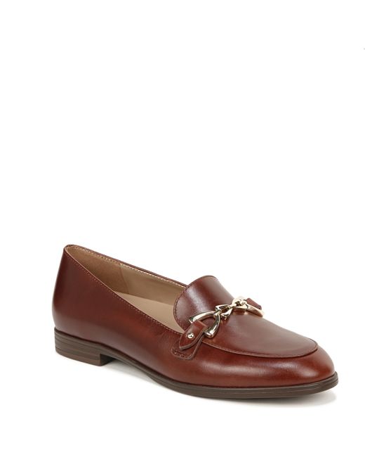 Naturalizer Gala Loafers Shoes