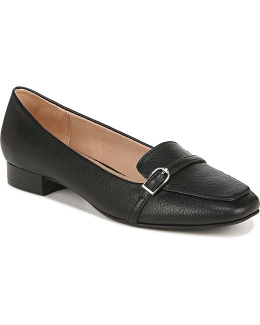 LifeStride Catalina Slip-on Loafers Shoes