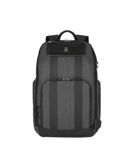 Victorinox Architecture Urban 2 Deluxe Laptop Backpack