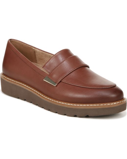 Naturalizer Adiline Loafers Shoes