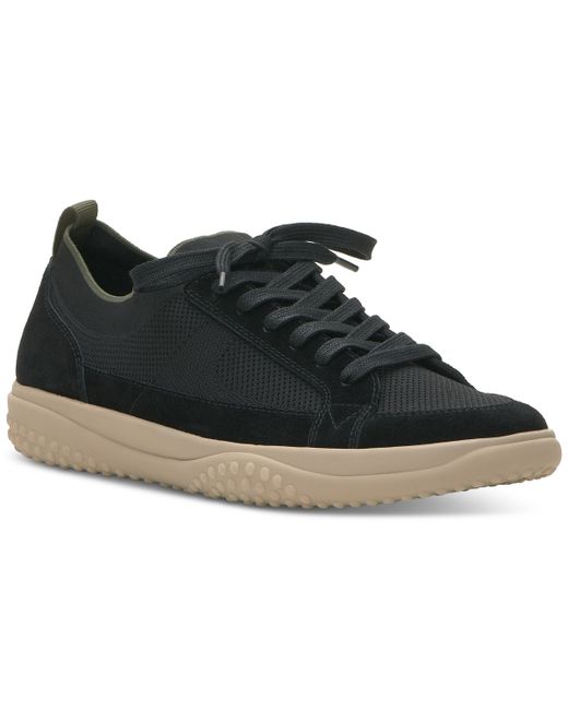 Vince Camuto Hadyn Stretch Knit Sneaker Shoes