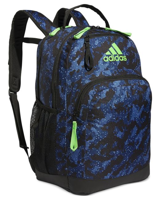Adidas Adaptive Backpack