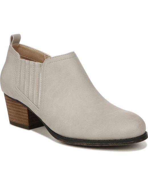 LifeStride Babe Shooties Shoes