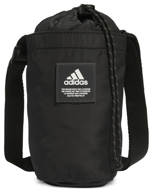 Adidas Hydration 2 Crossbody Bag