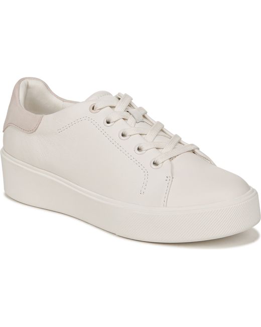 Naturalizer Morrison 2.0 Sneakers Shoes