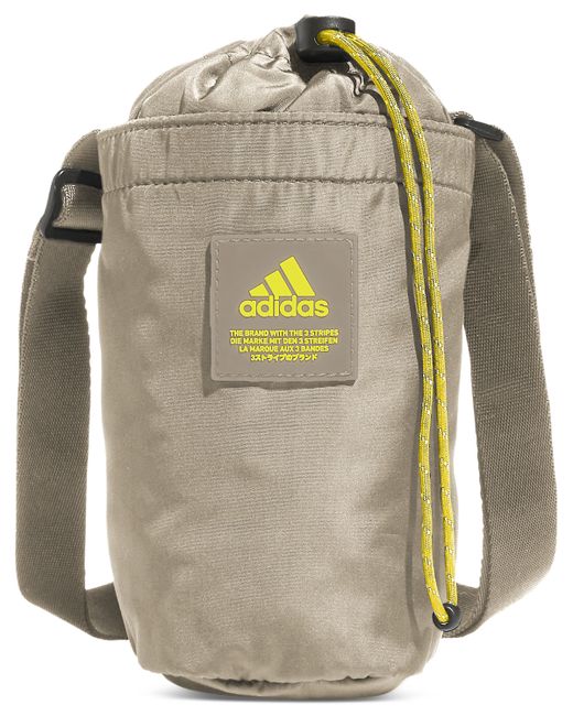 Adidas Hydration 2 Crossbody Bag