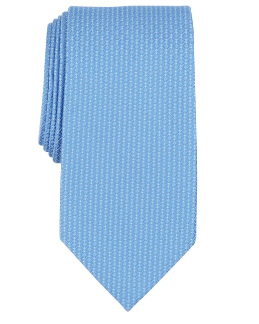 Michael Kors Westway Mini-Dot Tie