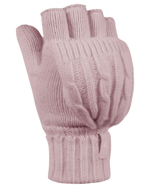 Heat Holders Converter Gloves