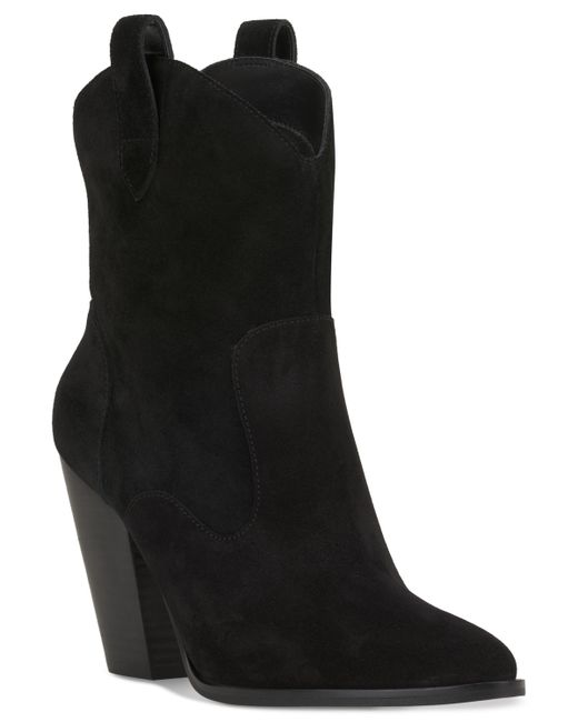 Jessica Simpson Cissely2 Ankle Booties Shoes