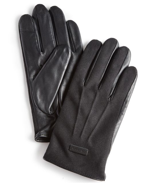 Cole Haan Heritage Points Gloves