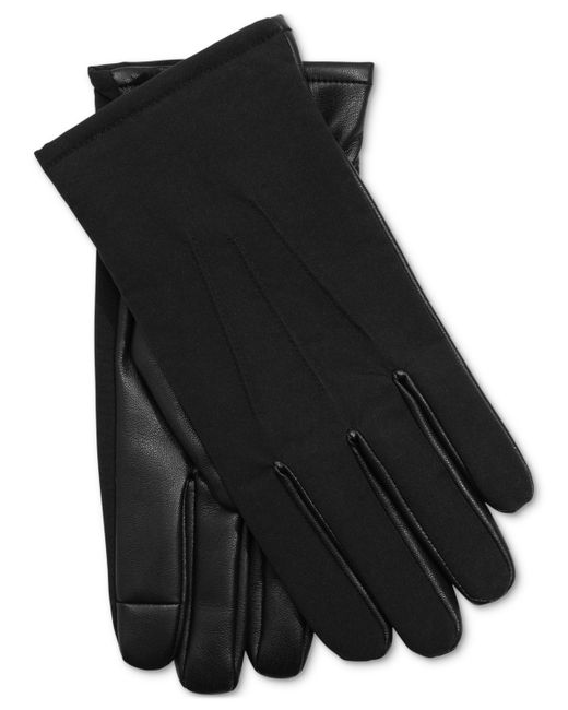 Alfani Dress Gloves Created for